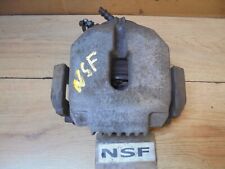 BMW 3 SERIES 320D 325i 2006-2011 NEARSIDE PASSENGER SIDE FRONT BRAKE CALIPER 977