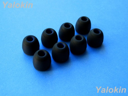 Pcs small replacement - pcs,