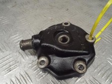 Honda NS400R NS 400 R