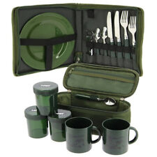 NGT BREW KIT 2 CUPS 3 POTS TEA
