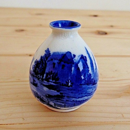 Rare royal doulton - royal, norfolk