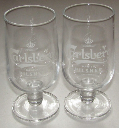 Carlsberg danish pilsner - danish,