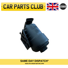 ORIGINAL VAUXHALL MOKKA  FUEL FILTER STRAINER HOUSING 42759836 96896403 DIESEL