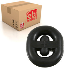 Exhaust Mounting Fits VW T4