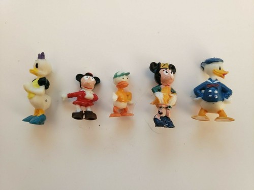 Marx disneykins walt - marx, disney
