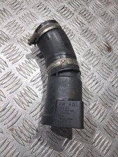 VW Sharan 2.0 Tdi Dsg CFFB 2010-2015 TURBO DAMPER PIPE HOSE 03L131111G