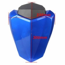 For Yamaha R1 2009 - 2014 