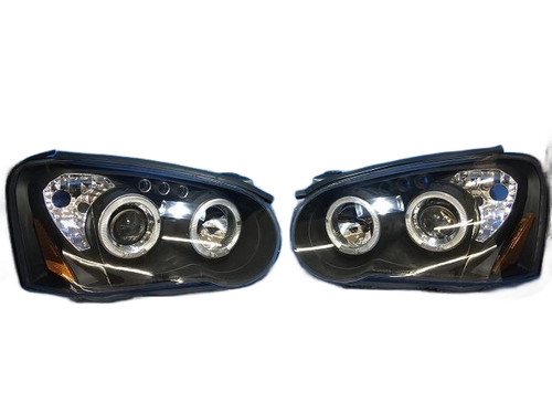 Junyan halo projector - junyan,
