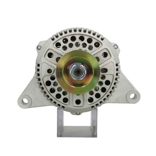 Alternator for ford mondeo - mondeo, mk2