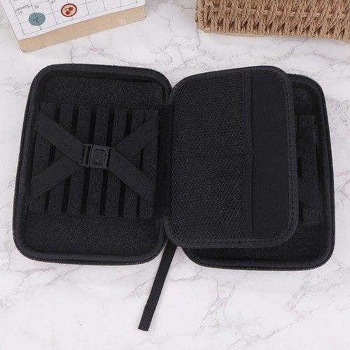 Dart case holder - case, for