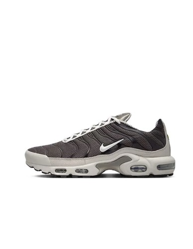 Nike air max plus year - max, of