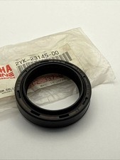 YAMAHA SHAFT SEAL FZR600