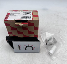 SAUNIER DUVAL 05234200
