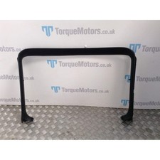 2002 Seat Leon Cupra MK1 Interior boot surround trim