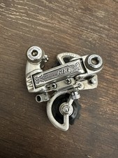 Vintage Shimano 600 EX