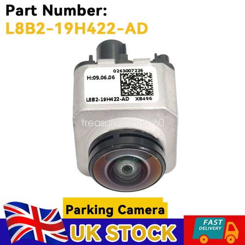 Surround camera lr129291 - surround,