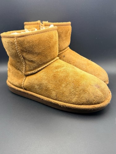 Koolaburra ugg kids - by,