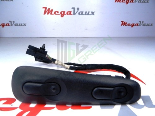 Vauxhall omega 1994 1999 - vauxhall, 1994-1999