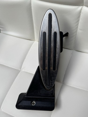 Mini cooper ssd throttle pedal - cooper,