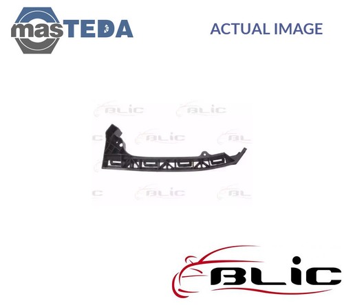 5504 2901932p bumper fixing - bumper,