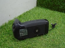 Nikon Wireless Transmitter