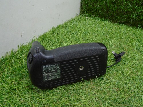 Nikon wireless transmitter - nikon,