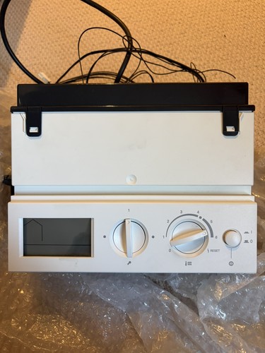 Viesmann vitodens 100w wb1b - 100w,