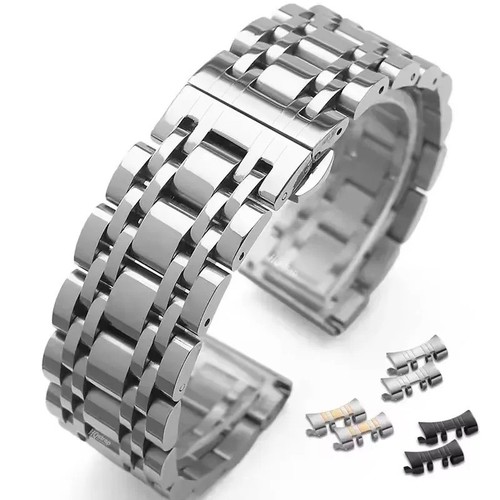 High quality solid stainless - solid,