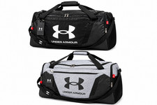 Under armour large - armour,