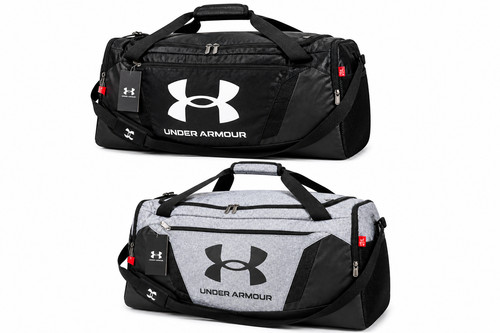 Under armour large duffel - under,