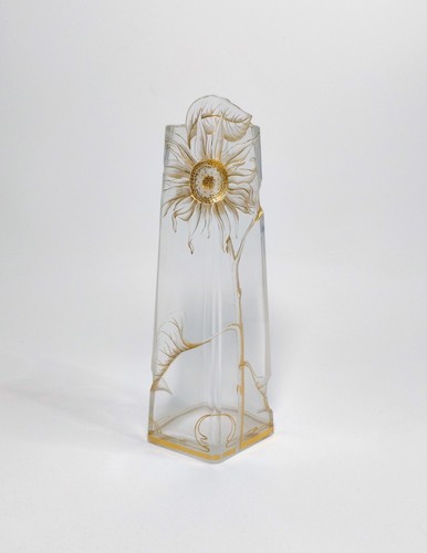 1900 harrach intaglio cut - harrach,