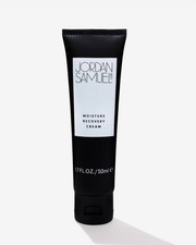 SKIN MOISTURE RECOVERY CREAM