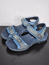 Clarks Springers Sandals