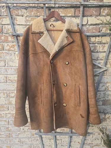 Owen barry men brown - men’s,