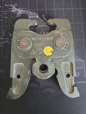 Novopress szb201 angled - novopress,