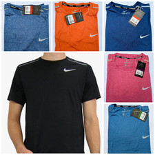 Men's Nike Miller Short