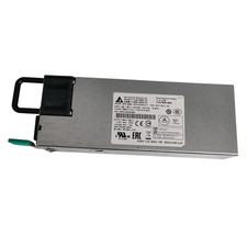 Delta DPS-250AB-81 250W Power Supply Unit PSU for QNAP, Synology