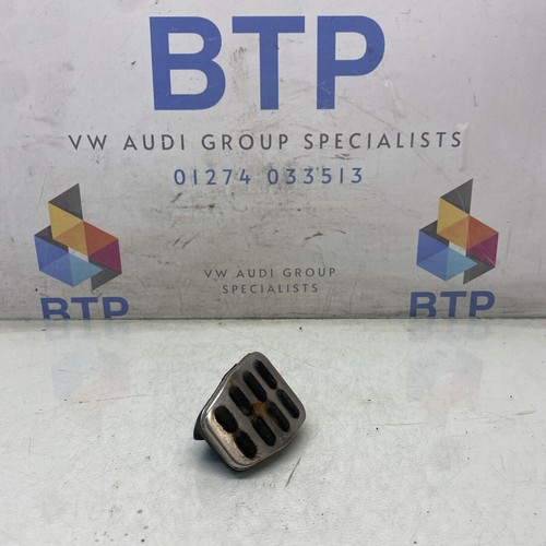 2008 2012 audi brake - 2008-2012,