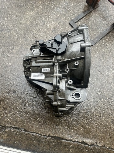 Renault trafic mk3 dci - renault,