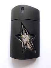 Thierry Mugler A Men Angel EMPTY 50ml perfume bottle