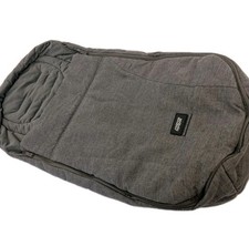 Mamas Papas OCARRO footmuff