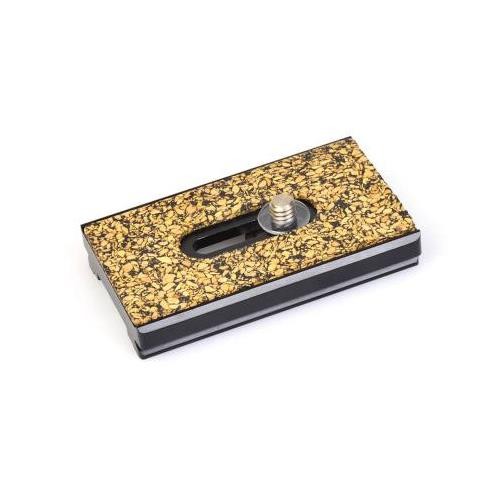 Slik 6502 product - 6502., type