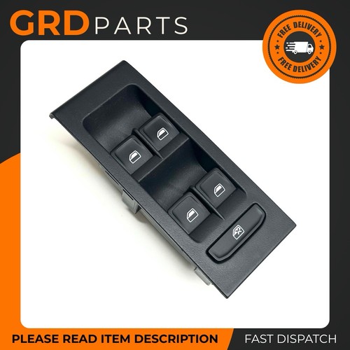 Genuine seat toledo mk4 - genuine,