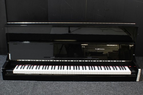 G4m sonori high top digital - g4m,