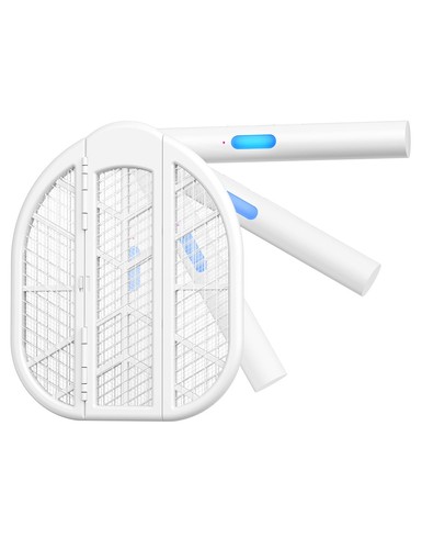 Aroeve foldable electric fly - electric,