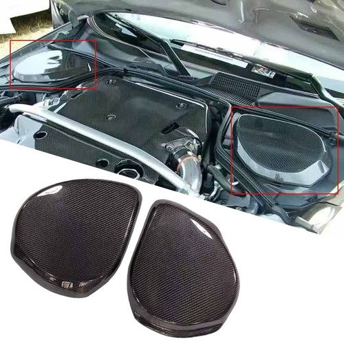 Real carbon fiber - carbon,