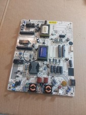 PSU POWER SUPPLY BOARD
