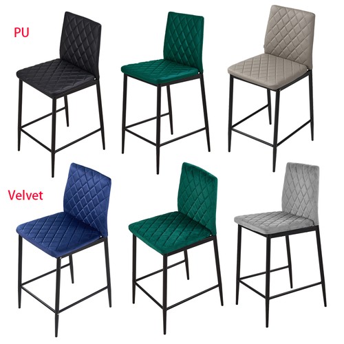 Bar stools set breakfast - set, 2