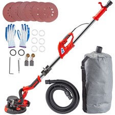 Drywall Sander 850W Electric