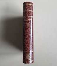 Scottish Thistle Twin Deck